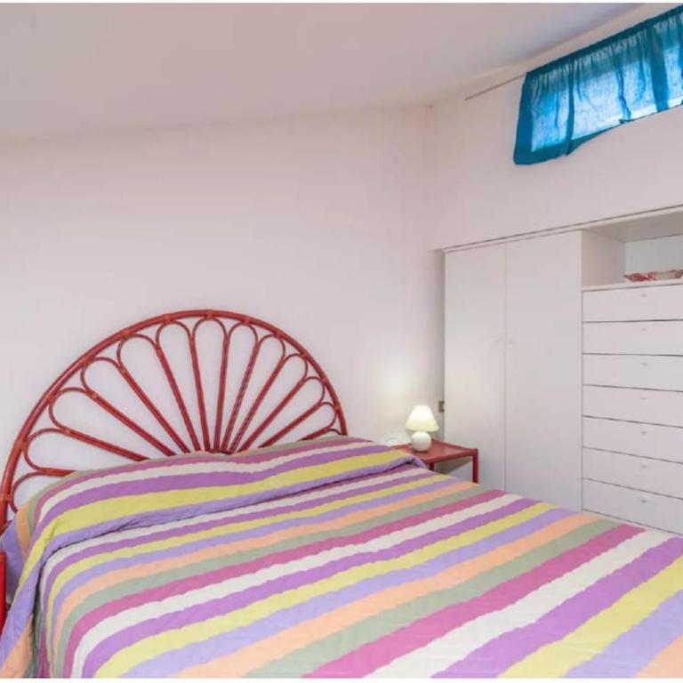 Villetta Gabri, Palau - Casa con 2 Camere da Letto - 9