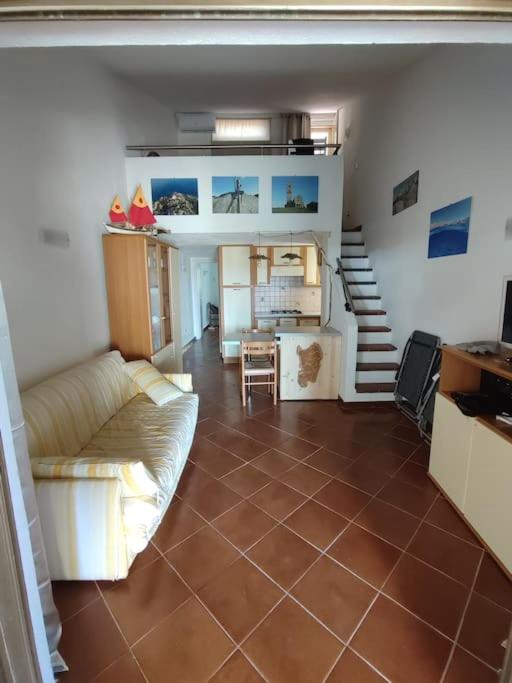 Villetta Gabri, Palau - Casa con 2 Camere da Letto - 13