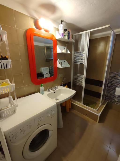 Villetta Gabri, Palau - Casa con 2 Camere da Letto - 15