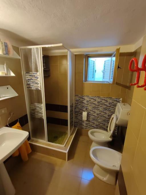 Villetta Gabri, Palau - Casa con 2 Camere da Letto - 17