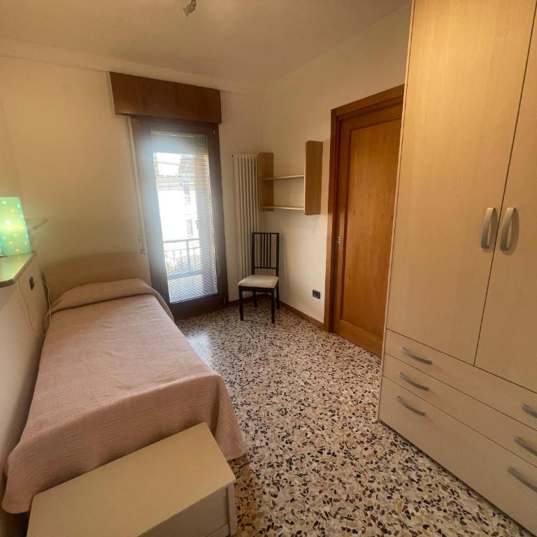 FALCONERA 3 BEDROOMS APARTMENT - Agenzia Cocal - Appartamento con 3 Camere da Letto - 10