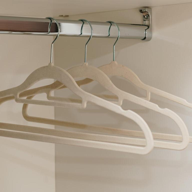 LE DIMORE DI Grè Suites con parcheggio privato - Casa con 1 Camera da Letto - 31