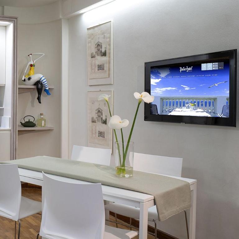 Butterfly with Beach & Breakfast included - Appartamento Superior - 3
