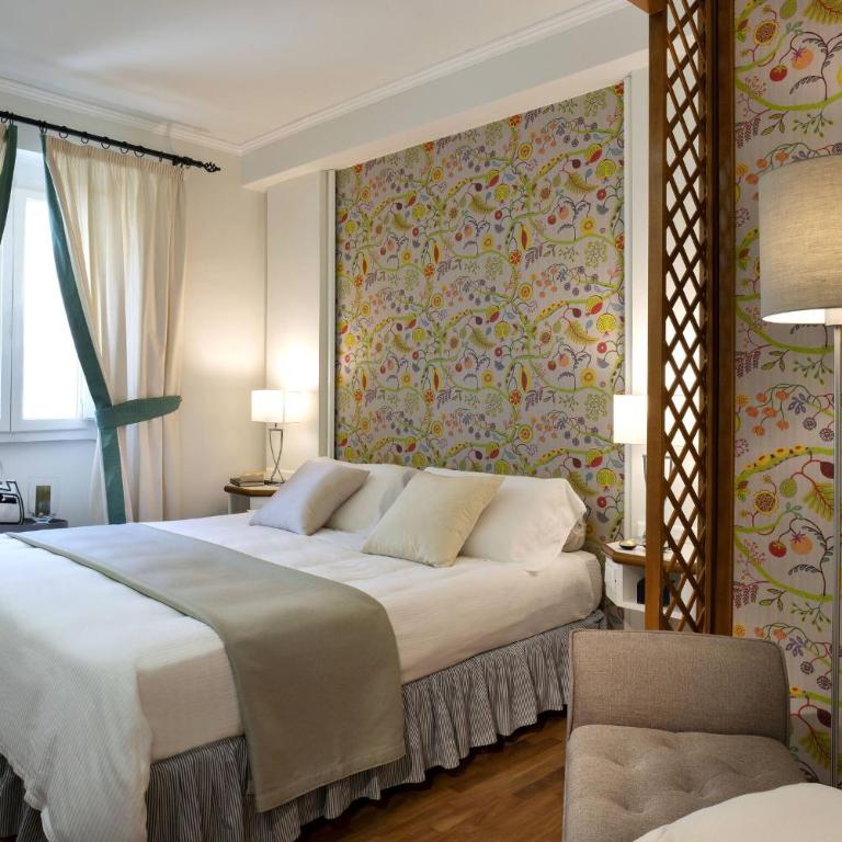 Butterfly with Beach & Breakfast included - Appartamento Superior - 5
