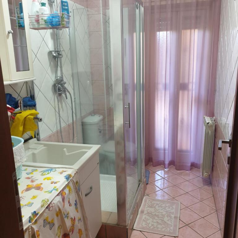 Magnolia House - Appartamento con 2 Camere da Letto - 10