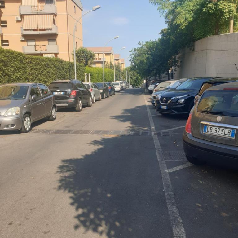 Magnolia House - Appartamento con 2 Camere da Letto - 16