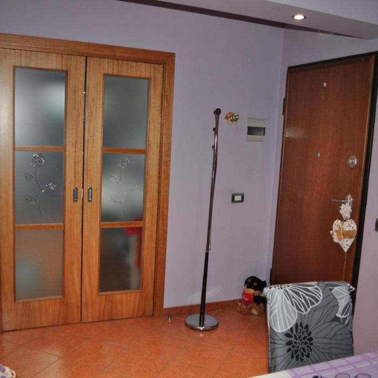 Magnolia House - Appartamento con 2 Camere da Letto - 22