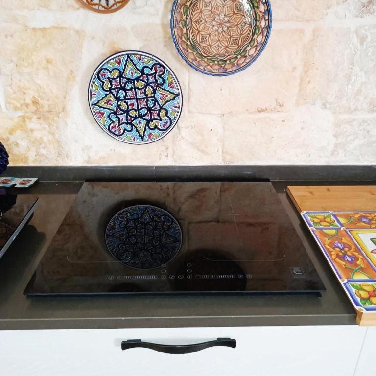Dimora Aestas, Ostuni - Casa con 1 Camera da Letto - 22