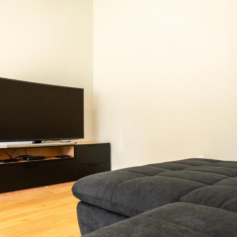 See Appartement Paulis - Apartment mit 1 Schlafzimmer - 16
