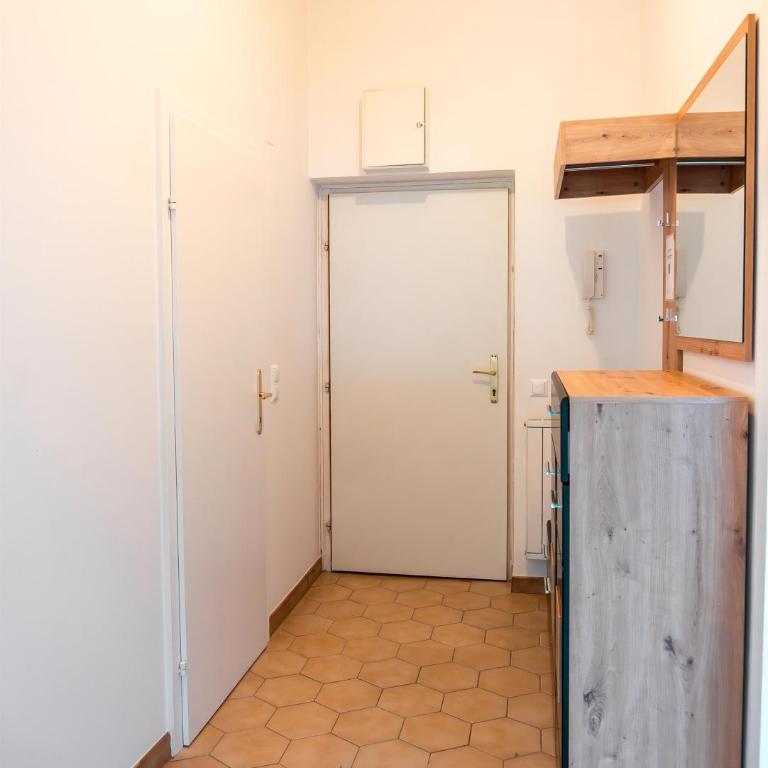See Appartement Paulis - Apartment mit 1 Schlafzimmer - 25