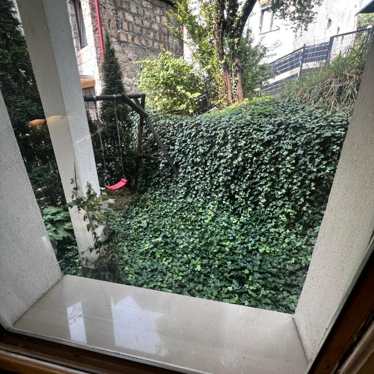 No1 Apartments in heart of Sarajevo - One-Bedroom Apartment - 20