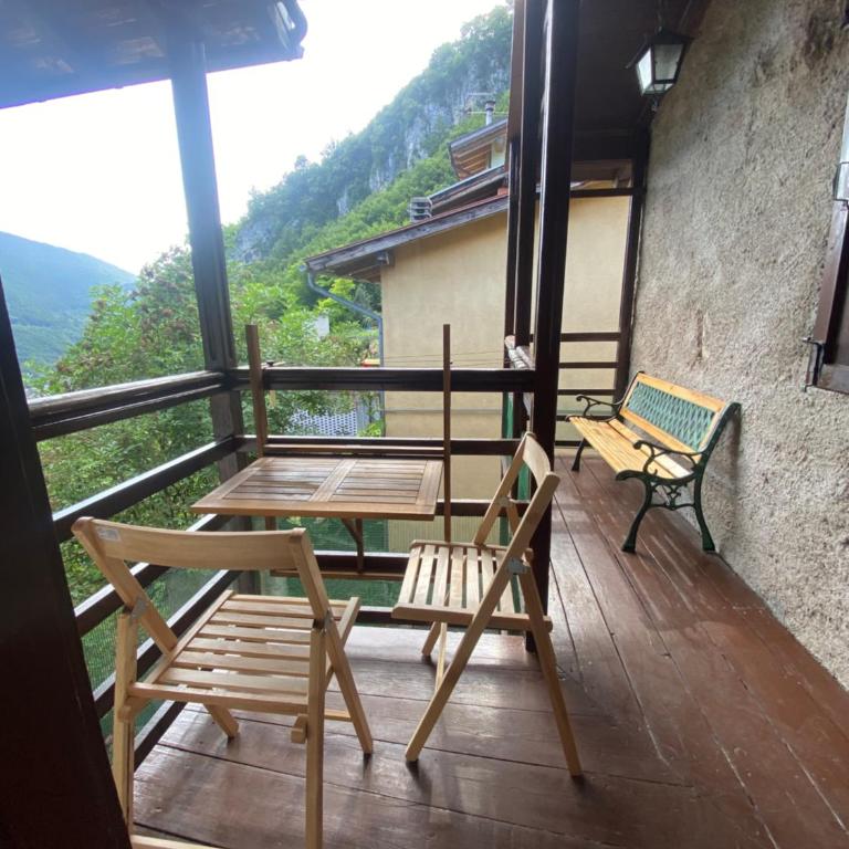 House of Zimon - Apartamento de 1 dormitorio - 26