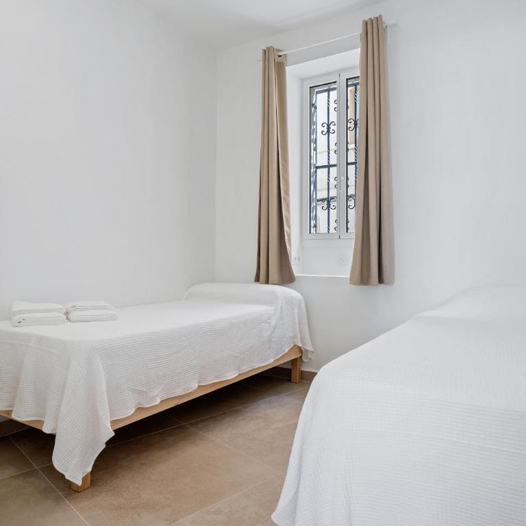 Hauzify I Apartament Sol - Apartamento de 2 dormitorios - 13