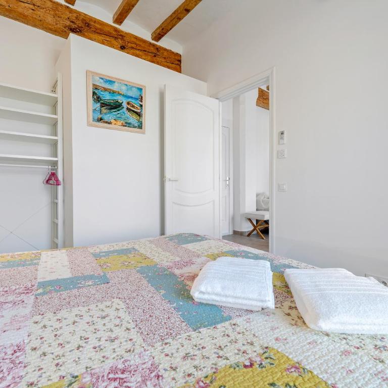 Hauzify I Apartament Sol - Apartamento de 2 dormitorios - 12