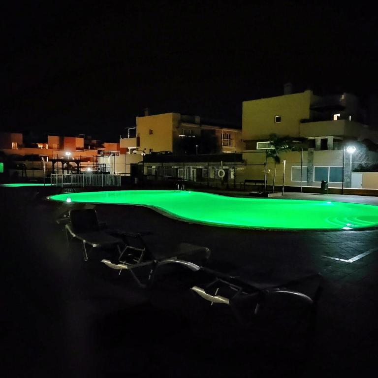 Casa Lara Fuerteventura - Two-Bedroom House - 87