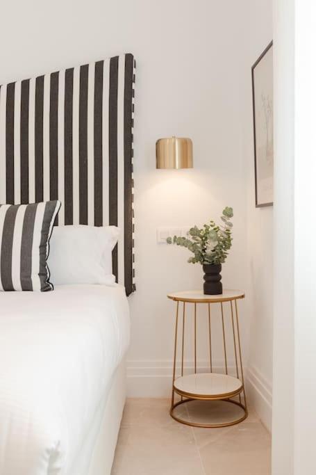 ISG apartments O'Donnell 2-3-FREE PARKING - Apartamento - 41