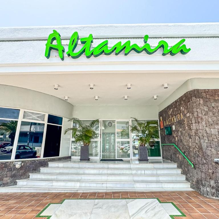 Apartment in beachfront complex in El Duque area, Costa Adeje - Apartamento - 31