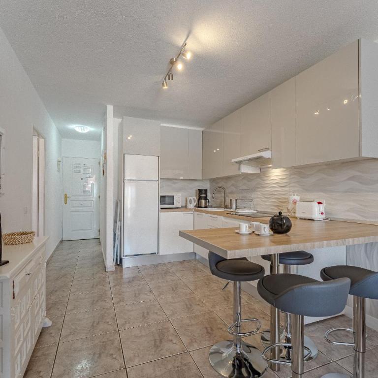 Appartamento Sweet Sunset - Apartamento de 1 dormitorio - 2