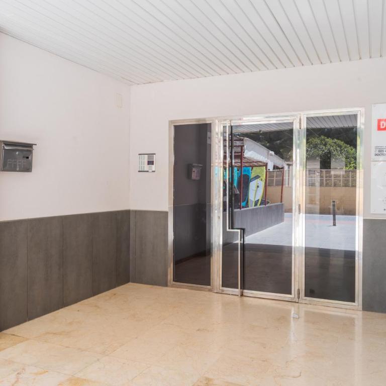 CostaBlancaDreams Nineteen Frentemar in Calpe - Apartment with Sea View - 19