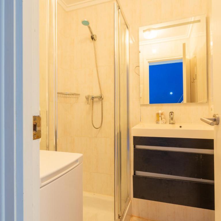 CostaBlancaDreams Nineteen Frentemar in Calpe - Apartment with Sea View - 16