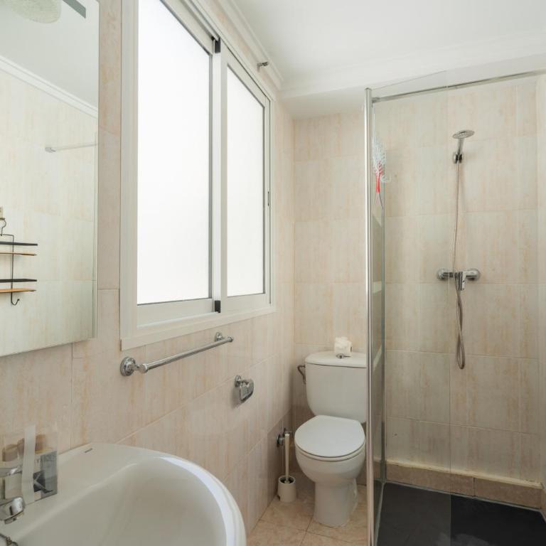 CostaBlancaDreams Nineteen Frentemar in Calpe - Apartment with Sea View - 14
