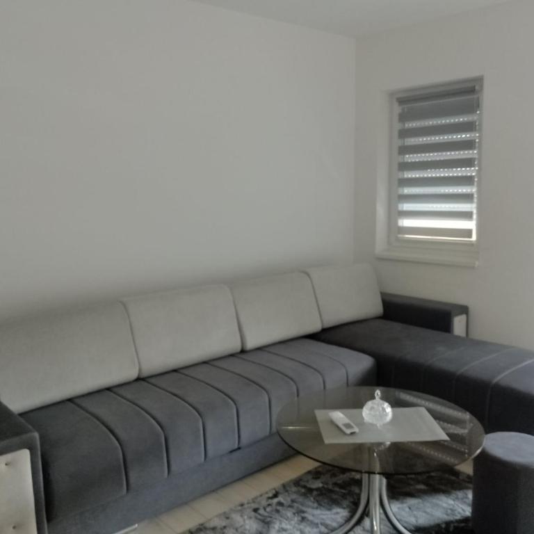 Apartman Petrovic 3 - Apartman sa 1 Spavaćom Sobom - 13