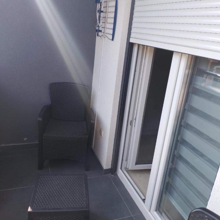 Apartman Petrovic 3 - Apartman sa 1 Spavaćom Sobom - 24