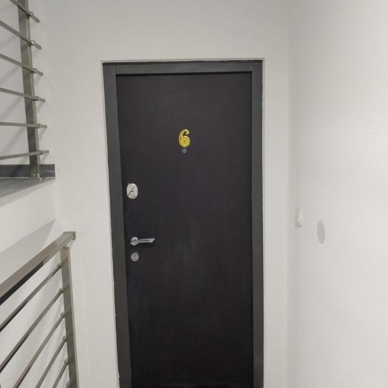 Apartman Petrovic 3 - Apartman sa 1 Spavaćom Sobom - 11