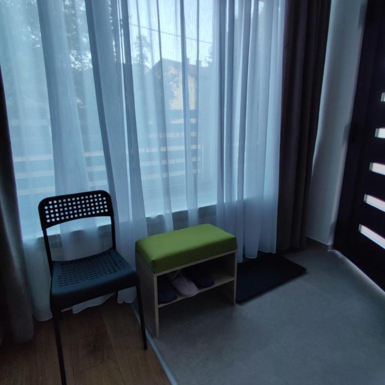 Studio apartman Azra - Deluxe Double Studio - 13