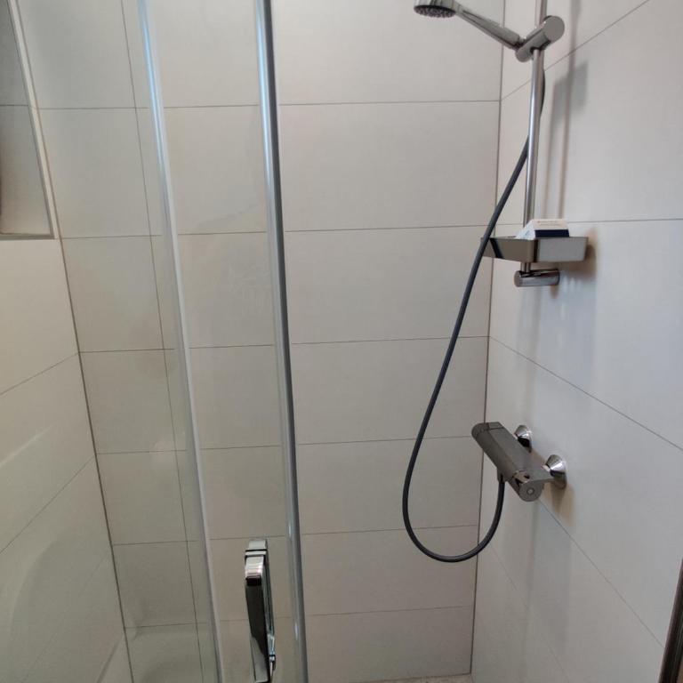 Studio apartman Azra - Deluxe Double Studio - 14