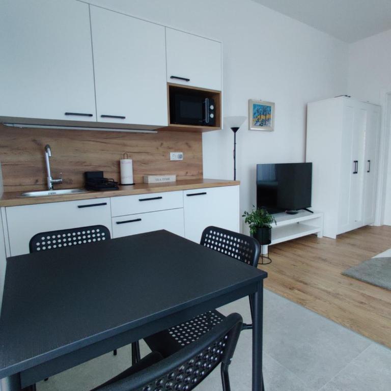 Studio apartman Azra - Deluxe Double Studio - 19
