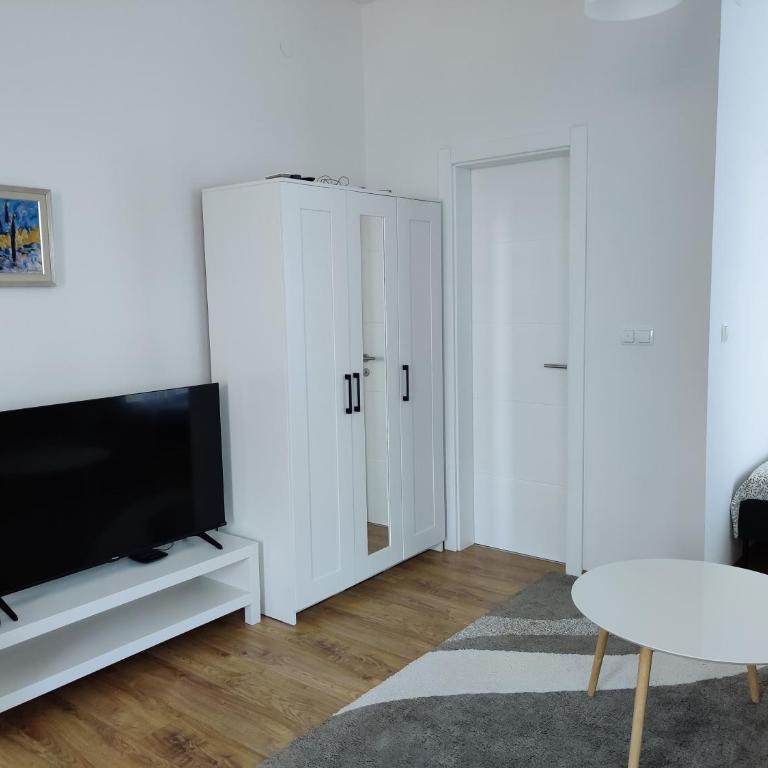 Studio apartman Azra - Deluxe Double Studio - 21