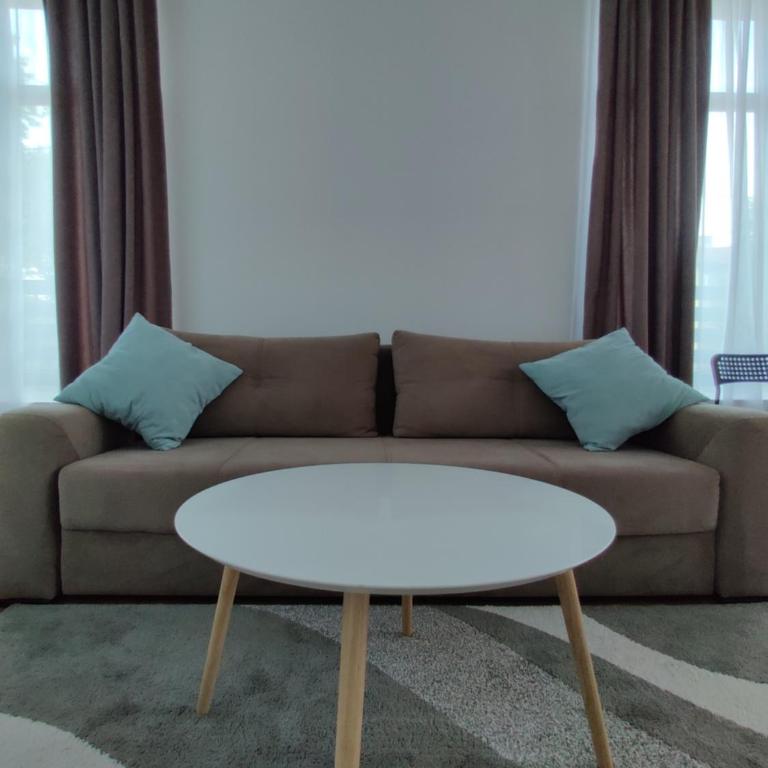 Studio apartman Azra - Deluxe Double Studio - 22