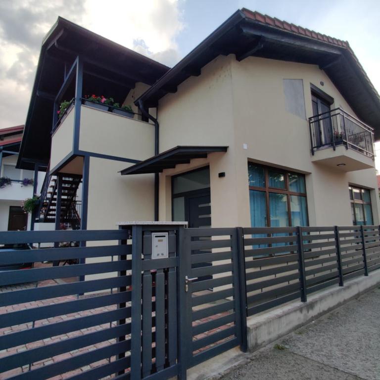Studio apartman Azra - Deluxe Double Studio - 26