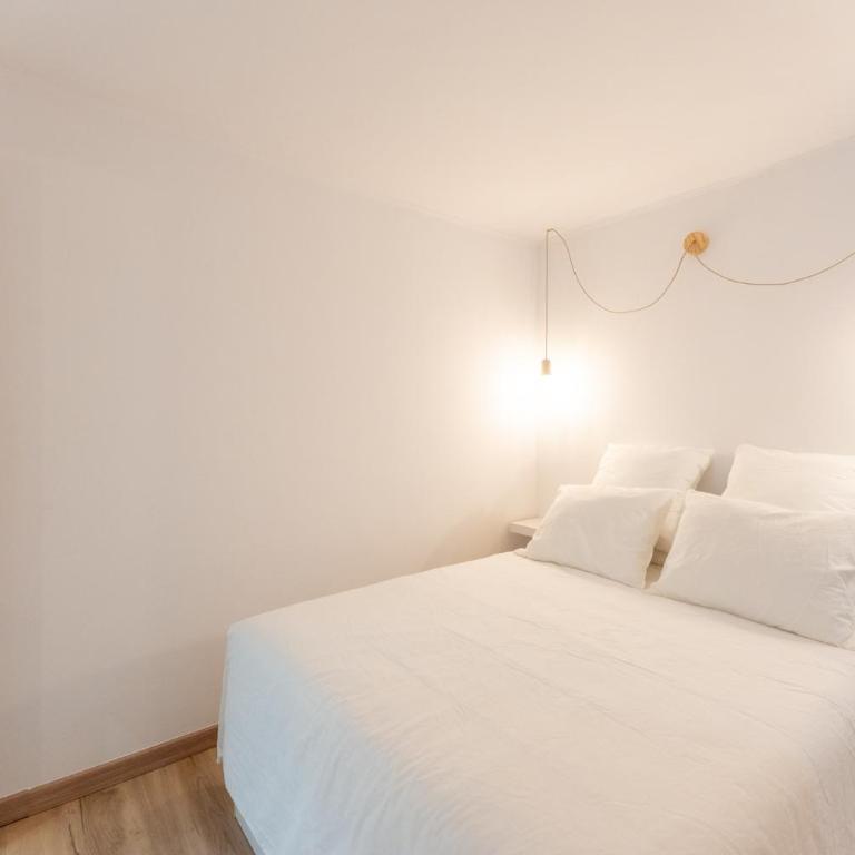 1 BR Condo Chapelas Costa del Silencio AC Pool WIFI - Apartamento de 1 dormitorio - 7