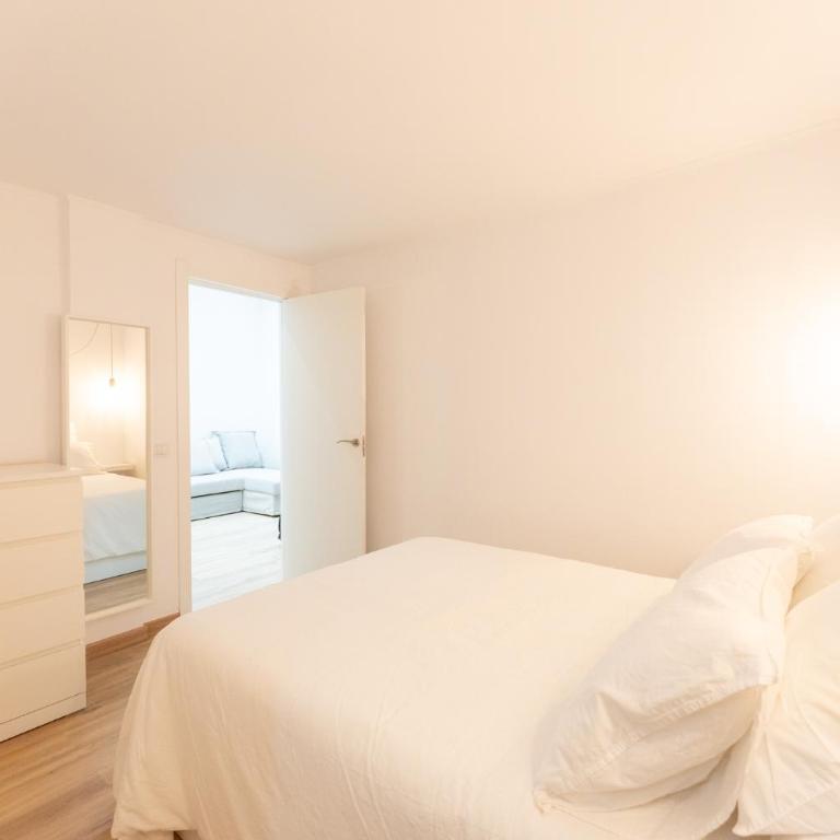 1 BR Condo Chapelas Costa del Silencio AC Pool WIFI - Apartamento de 1 dormitorio - 25