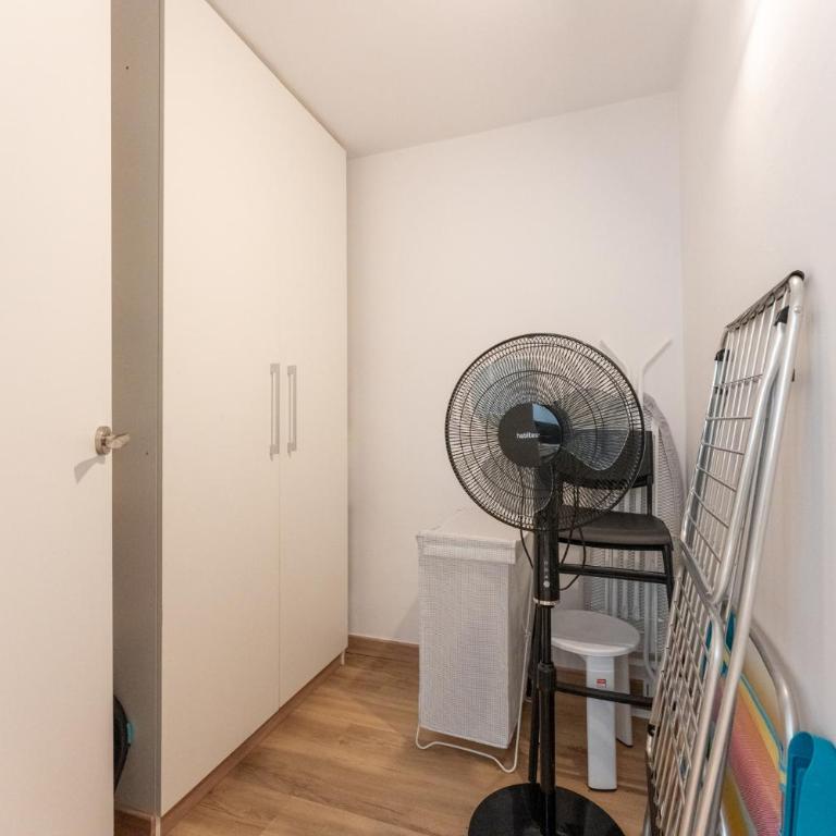 1 BR Condo Chapelas Costa del Silencio AC Pool WIFI - Apartamento de 1 dormitorio - 22