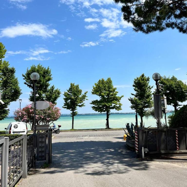 DIVE RIVE LUXURY Apartment - Appartement 1 Chambre - 1