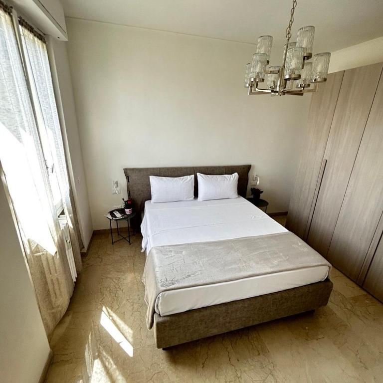 DIVE RIVE LUXURY Apartment - Appartement 1 Chambre - 12