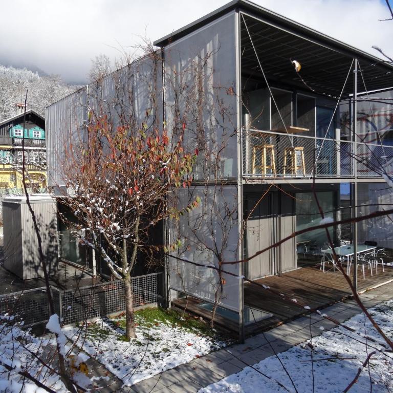 Holidayhome Elza - Casa Vacanze - 28