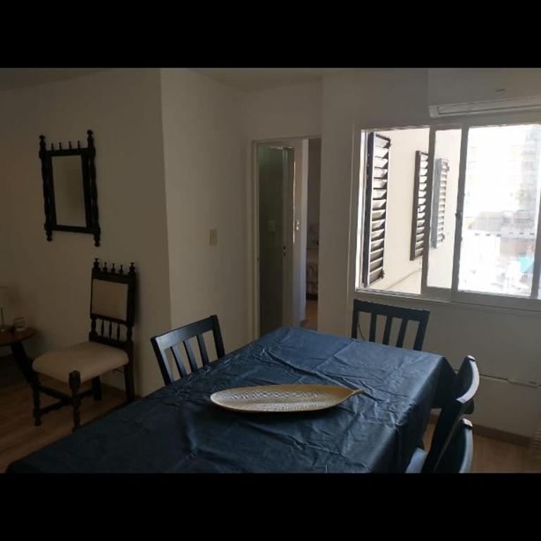 Center Córdoba Nize & Cozi - One-Bedroom Apartment - 4