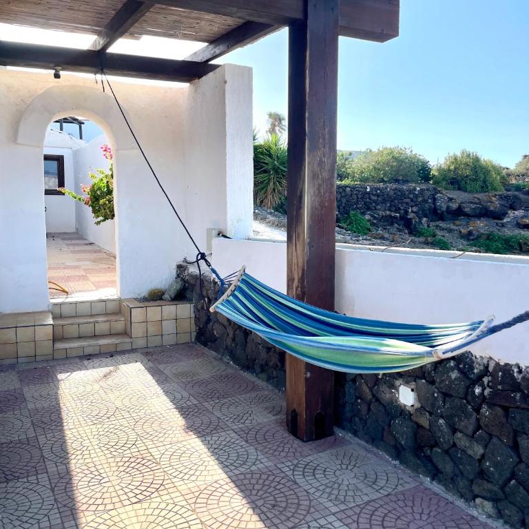 Waterfront Villa - Superior Villa mit 3 Schlafzimmern, Panoramaterrasse und Meerblick - 30