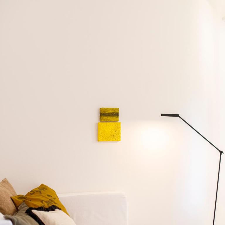 Piella House - Casa Vacanze - 12