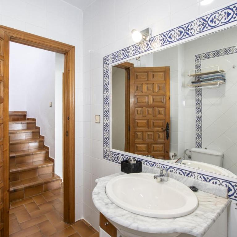 Alegria 59 Ancora - Bungalow de 2 dormitorios - 9