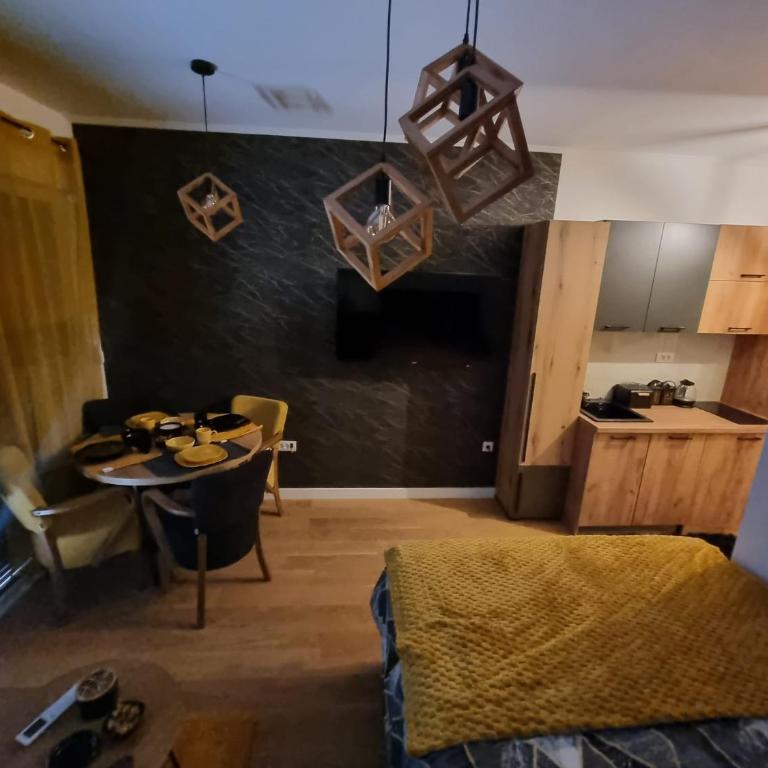 Apartman Ruzmići 3 - Apartman sa 1 Spavaćom Sobom - 13