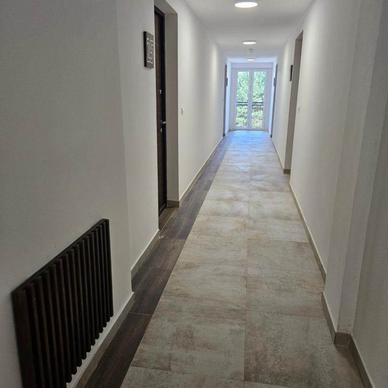Apartman Ruzmići 3 - Apartman sa 1 Spavaćom Sobom - 16