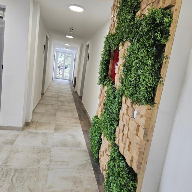 Apartman Ruzmići 3 - Apartman sa 1 Spavaćom Sobom - 17