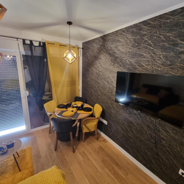 Apartman Ruzmići 3 - Apartman sa 1 Spavaćom Sobom - 10