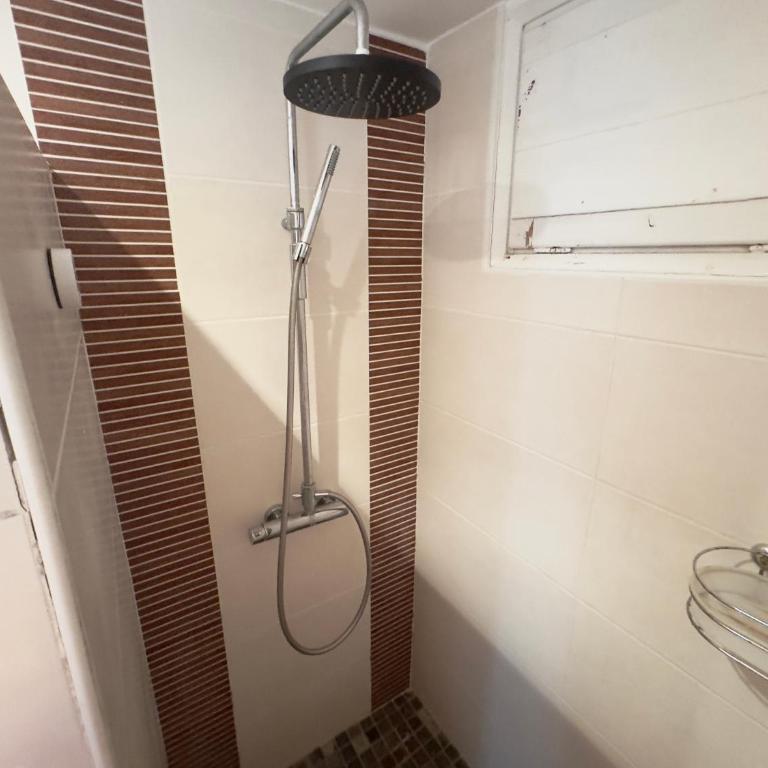 Almadraba Montaud - Apartamento de 3 dormitorios - 19
