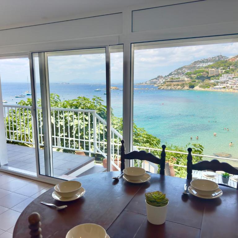 Almadraba Montaud - Apartamento de 3 dormitorios - 5